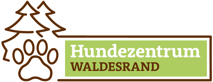 Hundezentrum Waldesrand GbR