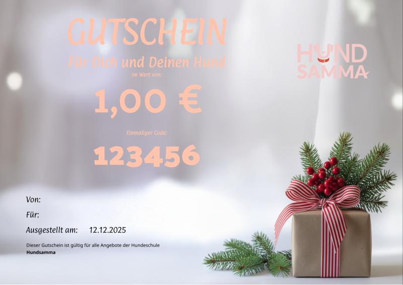 Neutrales Geschenk 02