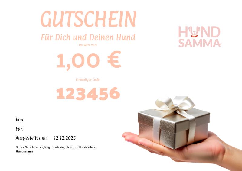 Neutrales Geschenk 03