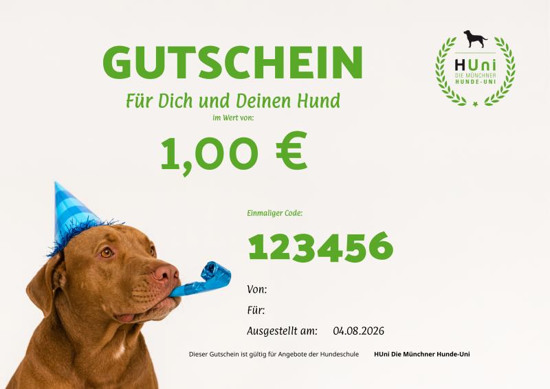 2. Geschenkdesign
