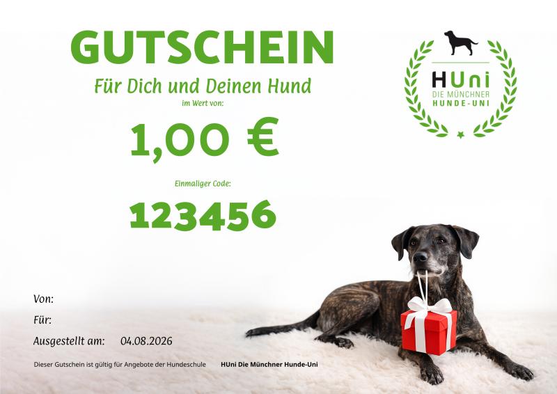 Weihnachtsdesign