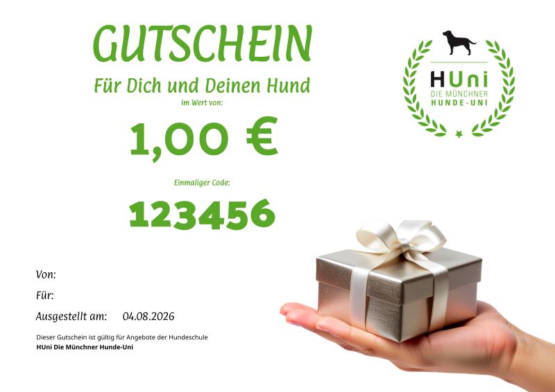 Neutrales Geschenk 03