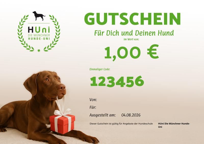 2. Weihnachtsdesign