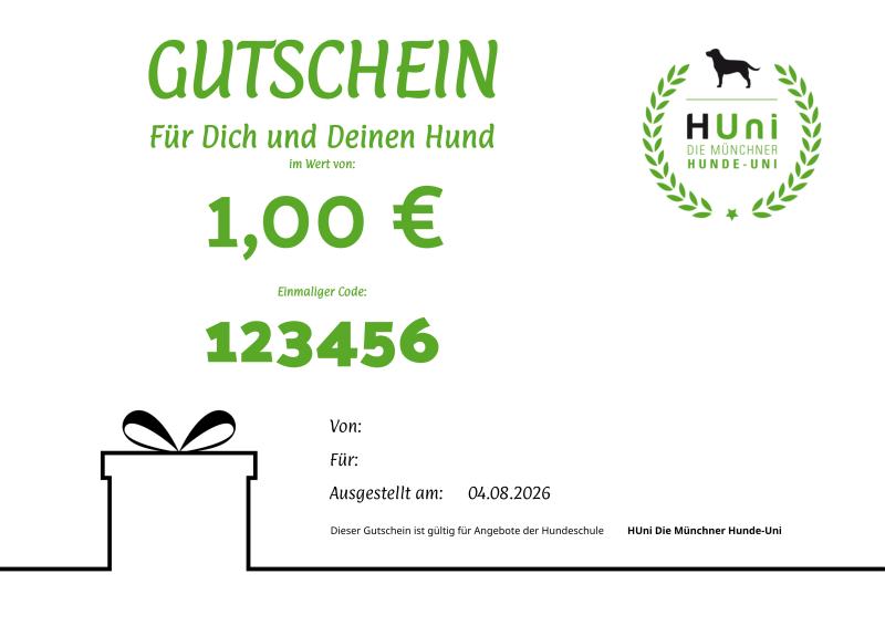 Neutrales Geschenk 01