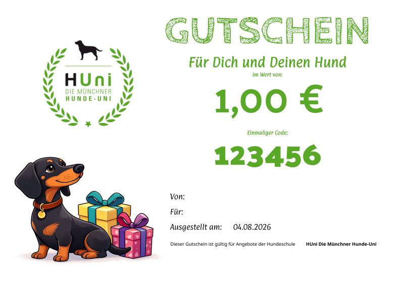 2. Comic Weihnachtsdesign