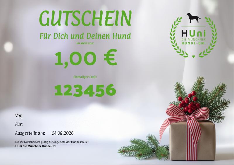 Neutrales Geschenk 02