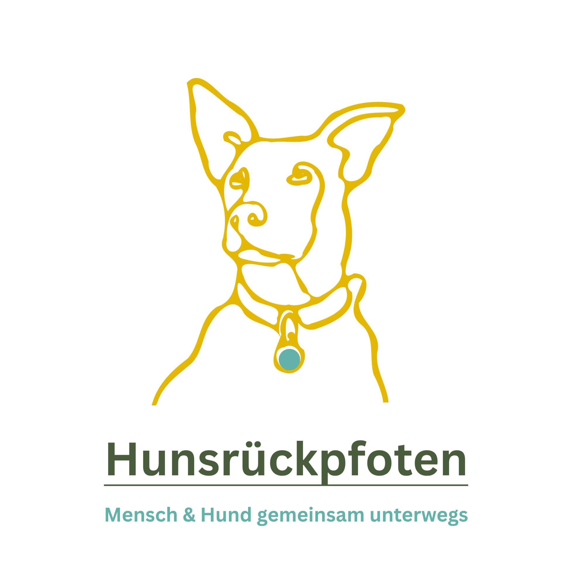 Hunsrückpfoten