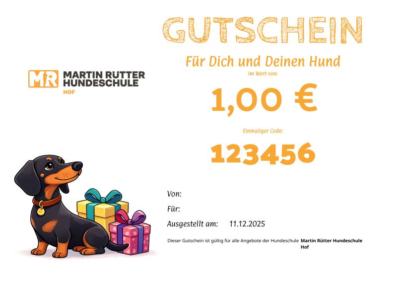 2. Comic Weihnachtsdesign