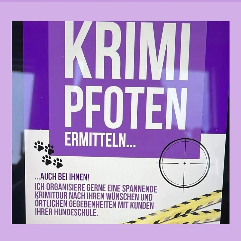 Oster-Krimi