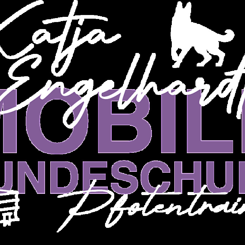 Coaching für das sachkundliche Fachgespräch