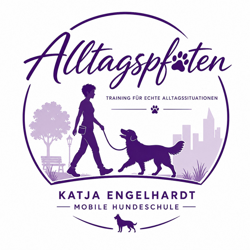 Alltagskurs