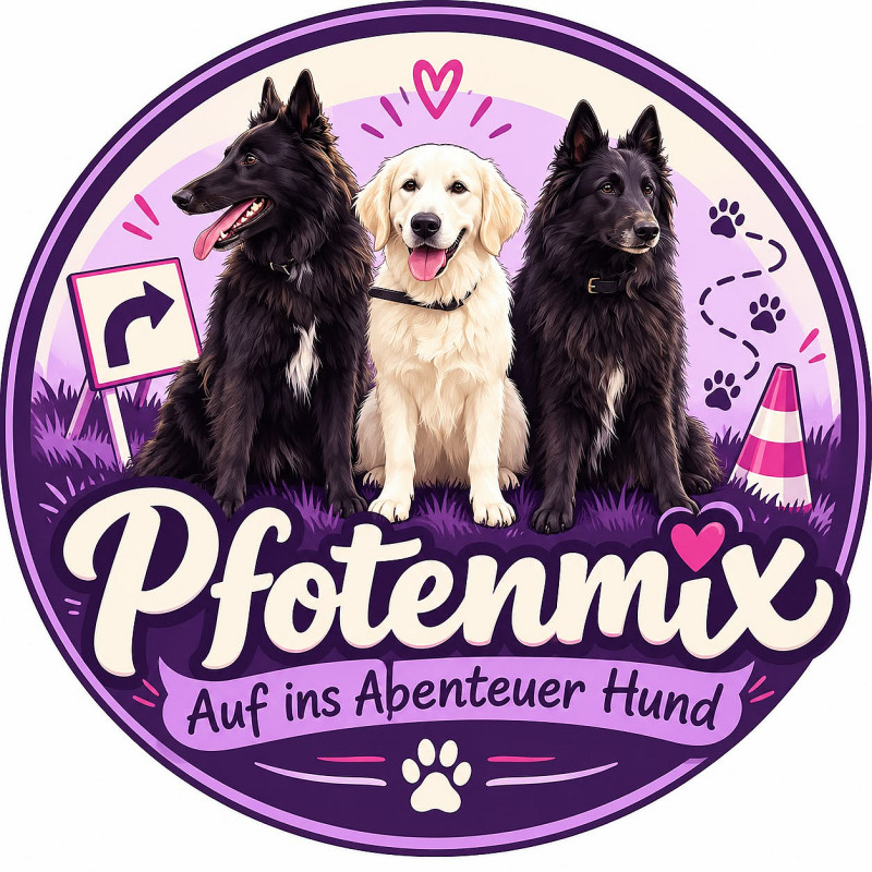 Pfotenmix