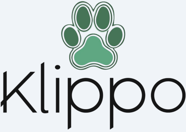 Klippo