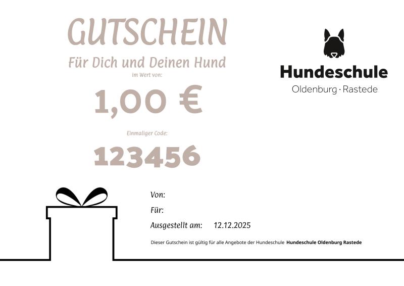 Neutrales Geschenk 01