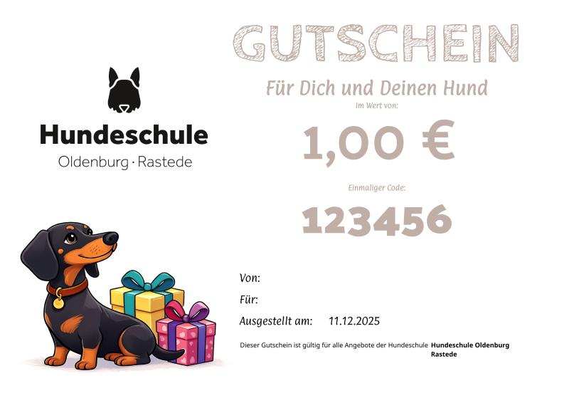 2. Comic Weihnachtsdesign