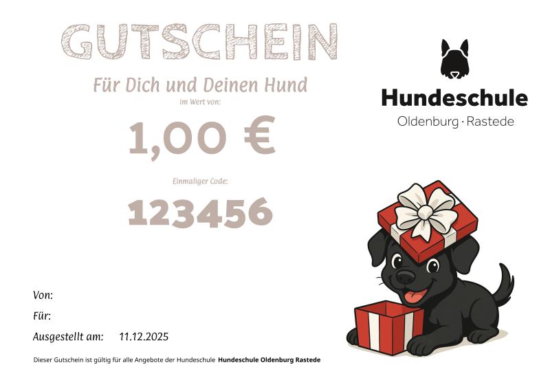 Comic Weihnachtsdesign