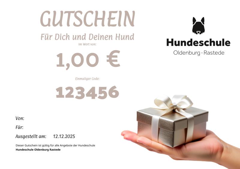 Neutrales Geschenk 03