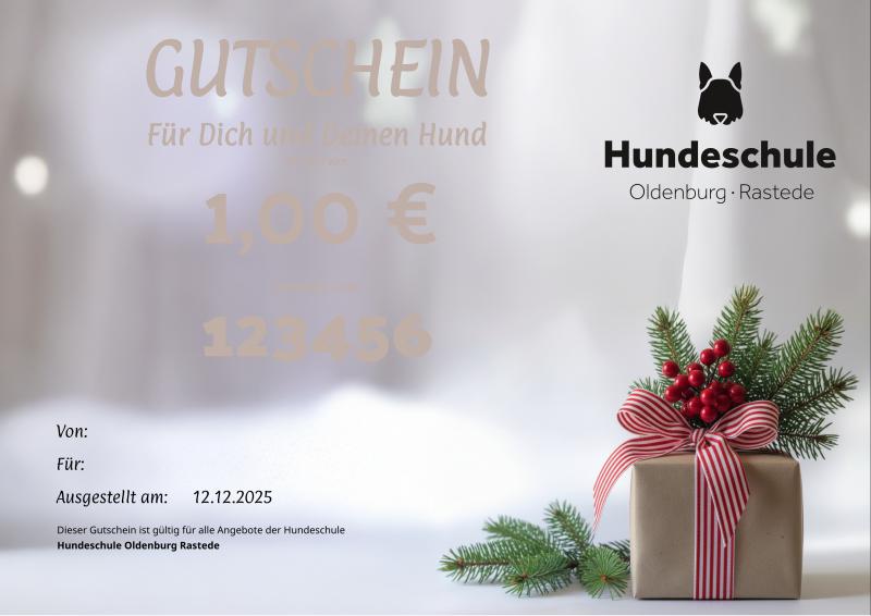 Neutrales Geschenk 02