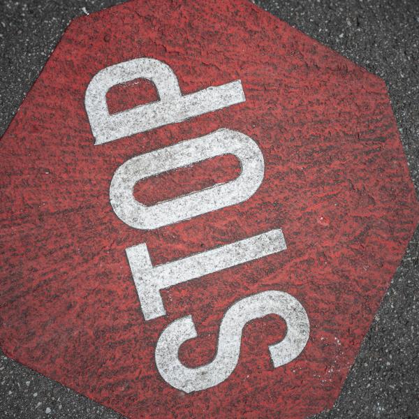 Dein Zuhause - Deine Regeln?