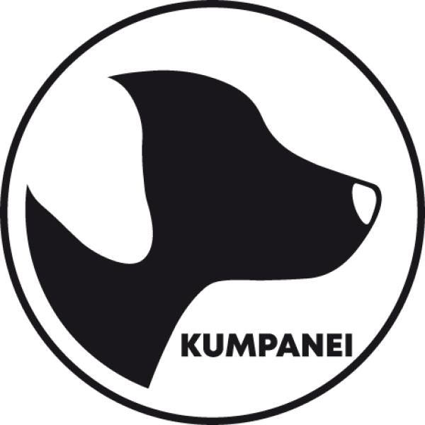 Prüfung - Theoretische Hundeausbildung Kanton Zürich