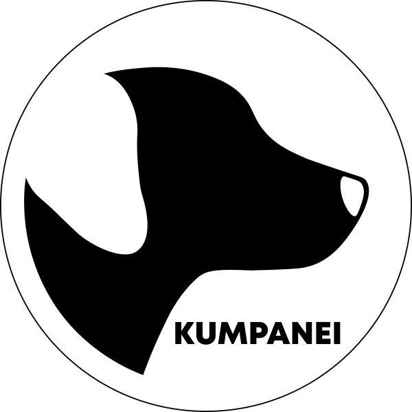 Obligatorischer Kurs Kanton Zürich - Theorie