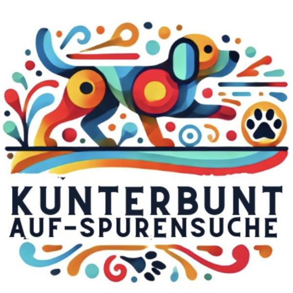 Mantrailing Dienstags im Landkreis Fürstenfeldbruck