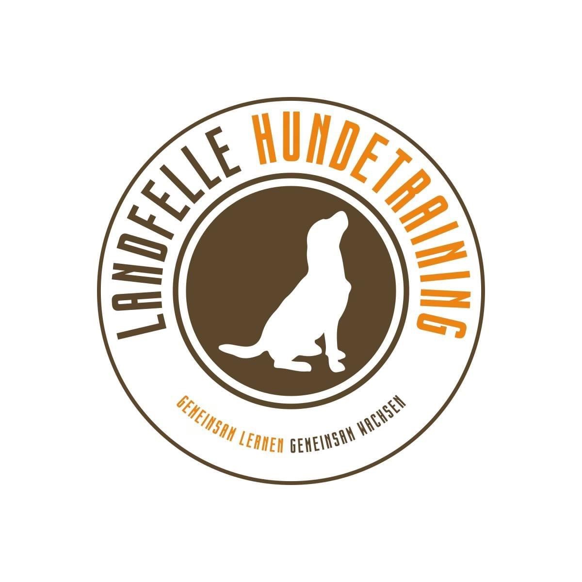 LandFelle Hundetraining