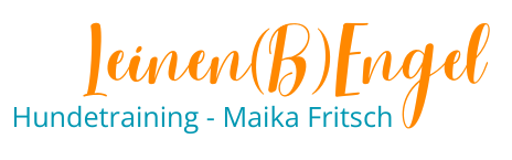 Hundetraining Maika Fritsch
