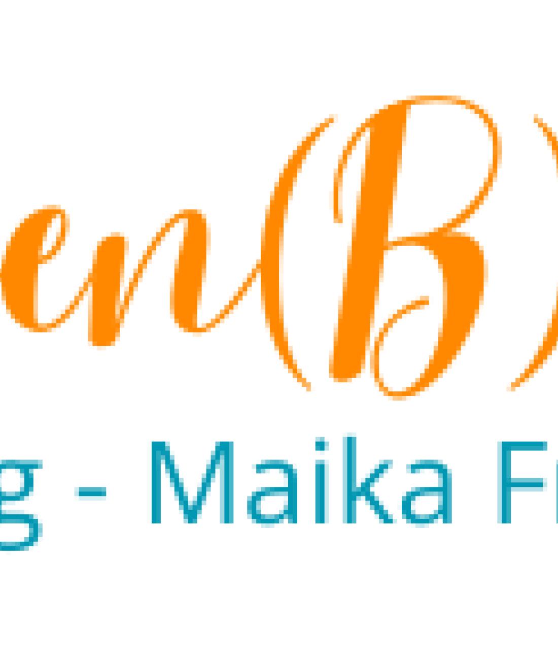 Hundetraining Maika Fritsch