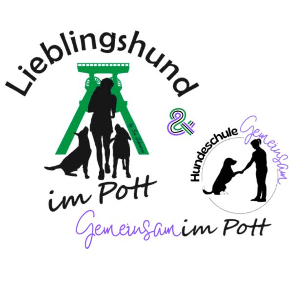 Stammtisch für Hundehalter