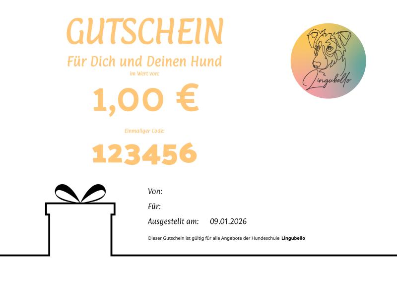 Neutrales Geschenk 01