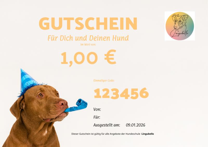 2. Geschenkdesign