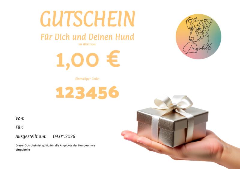 Neutrales Geschenk 03