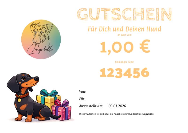 2. Comic Weihnachtsdesign