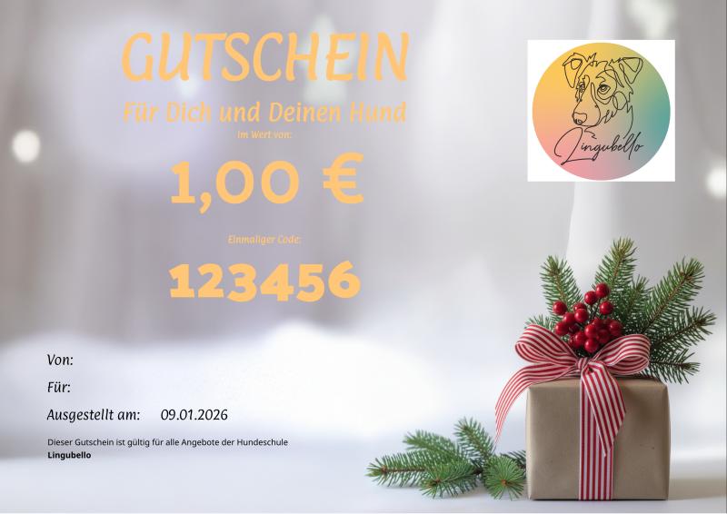 Neutrales Geschenk 02