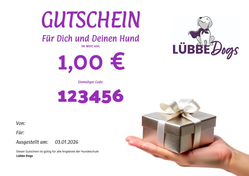 Neutrales Geschenk 03