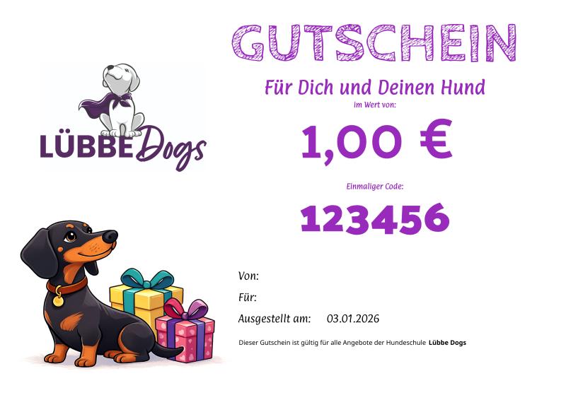 2. Comic Weihnachtsdesign