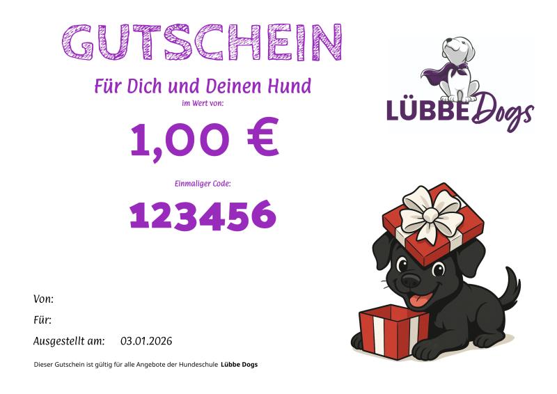 Comic Weihnachtsdesign