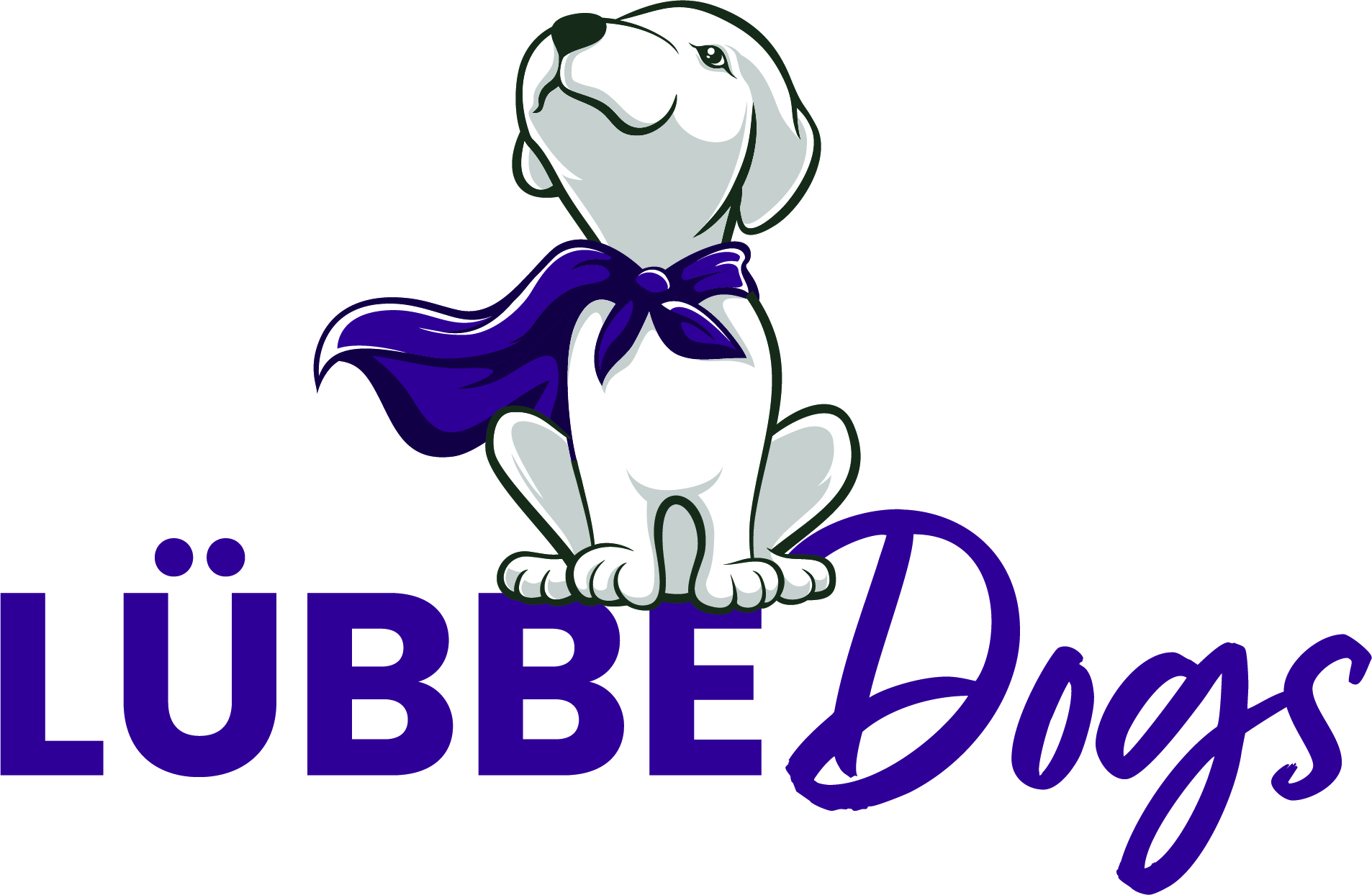 Hundeschule
