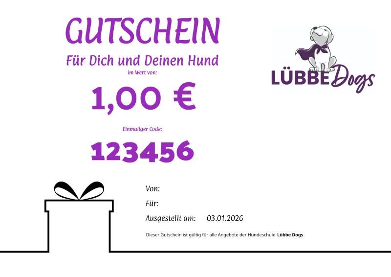 Neutrales Geschenk 01