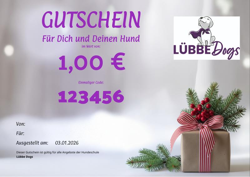 Neutrales Geschenk 02