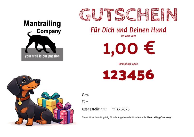 2. Comic Weihnachtsdesign