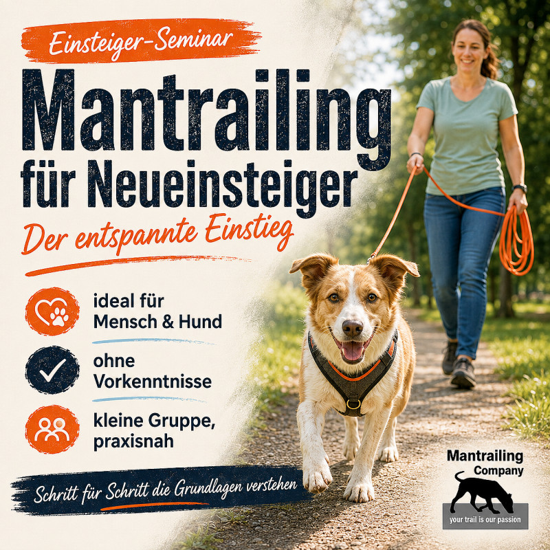GRATIS  - Seminar für Neueinsteiger (Karben)