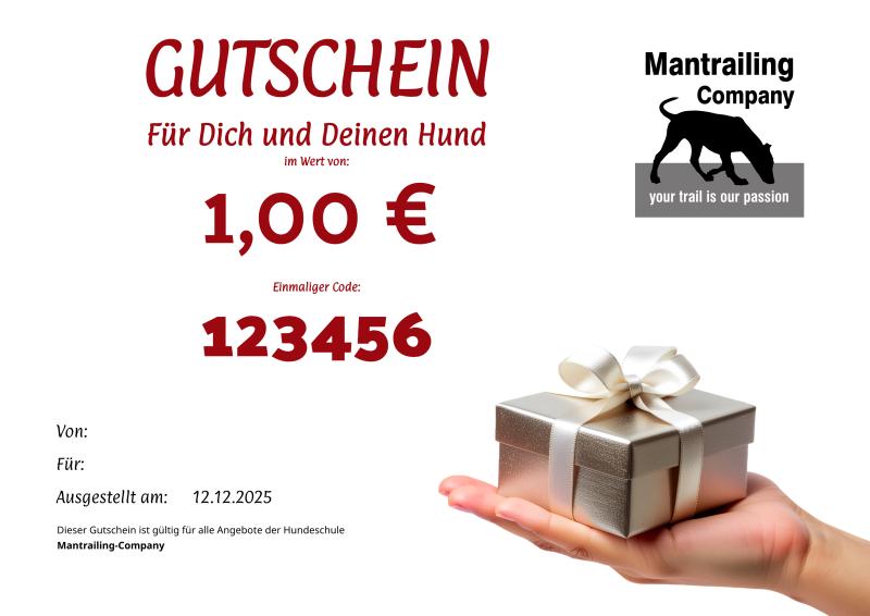 Neutrales Geschenk 03