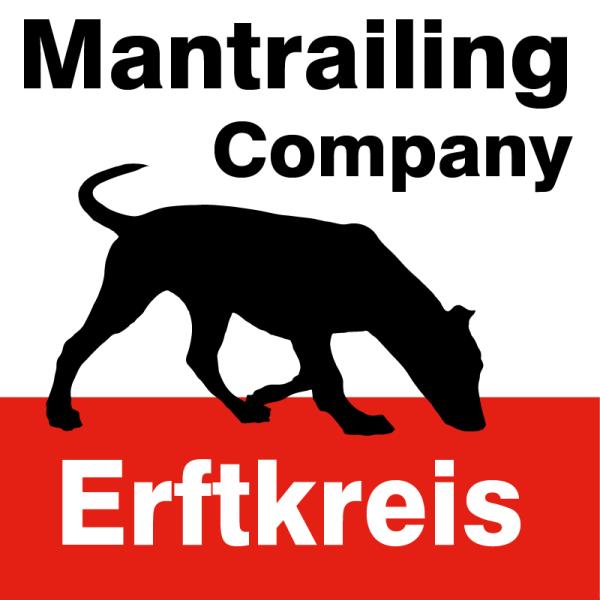 Erftkreis: Donnerstag 17:00 (Nicole S.)