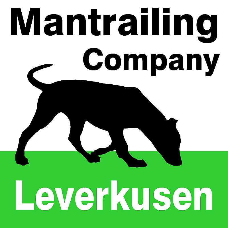 Leverkusen: Dienstags 18:00 Uhr (Carolin S.)