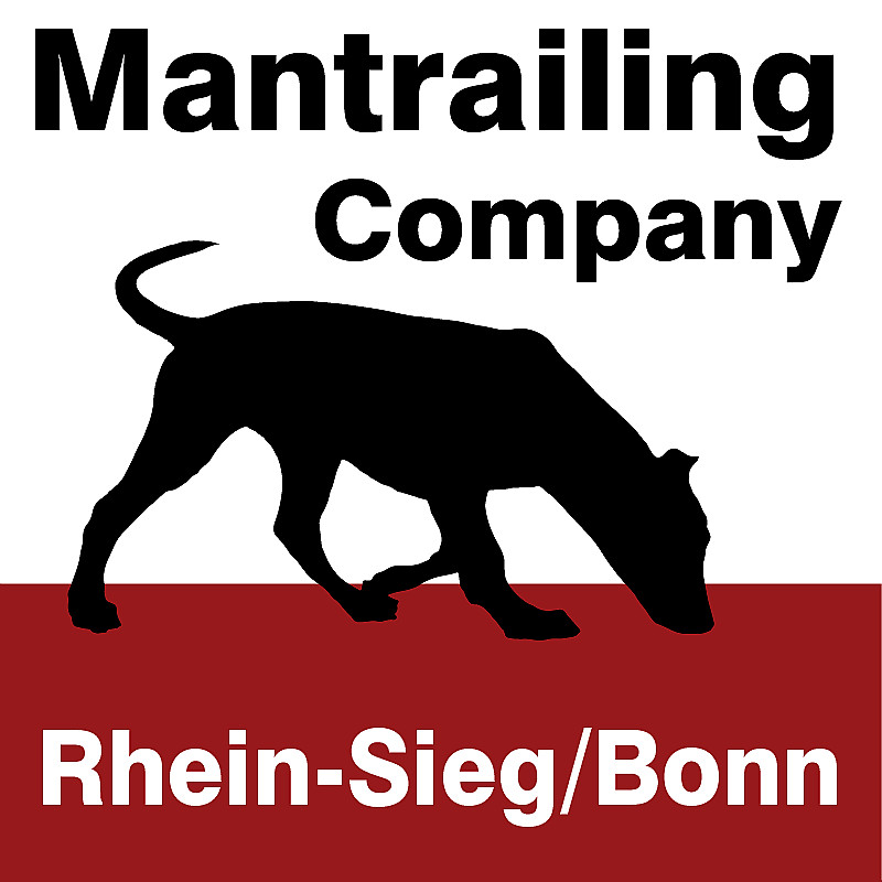 Bonn/Rhein-Sieg: Samstag 09:00 (Ute W.)