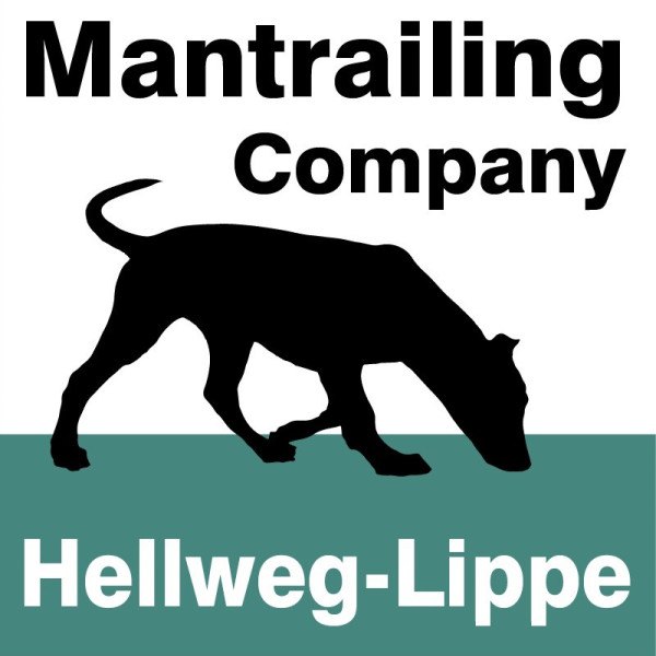 Hellweg-Lippe: Montag, 17:00 (Silke K.)