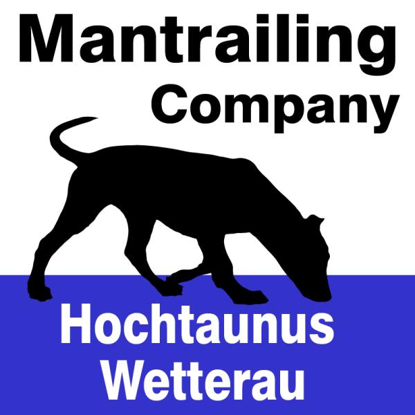 Hochtaunus Wetterau: Samstag 09:30 (Kim L.)