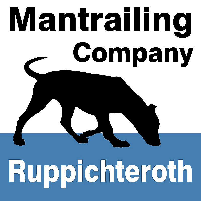 Ruppichteroth: Mittwochs 17:00 (Bettina R.)